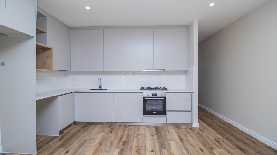 To Let 3 Bedroom Property for Rent in Sandown Western Cape